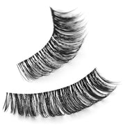 Eylure Lash Illusion Lashes 309 - Lash Shot